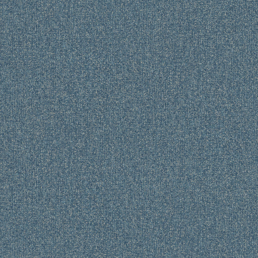 GALERIE WALLCOVERINGS Surfaces Stone, plain   Blue   - SF1116