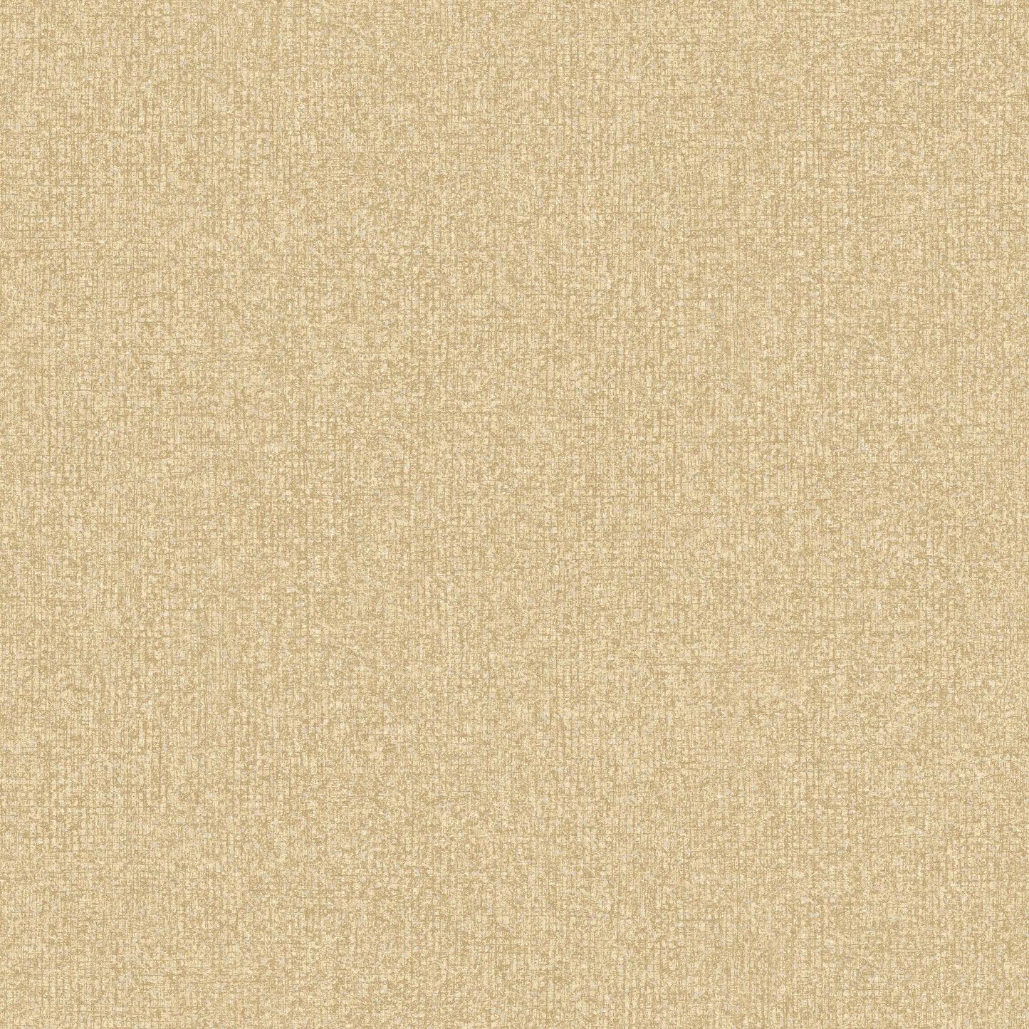 GALERIE WALLCOVERINGS Surfaces Stone, plain   Gold   - SF1117