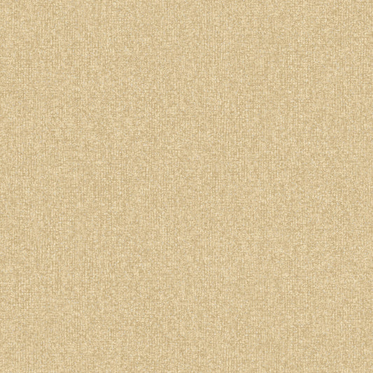 GALERIE WALLCOVERINGS Surfaces Stone, plain   Gold   - SF1117