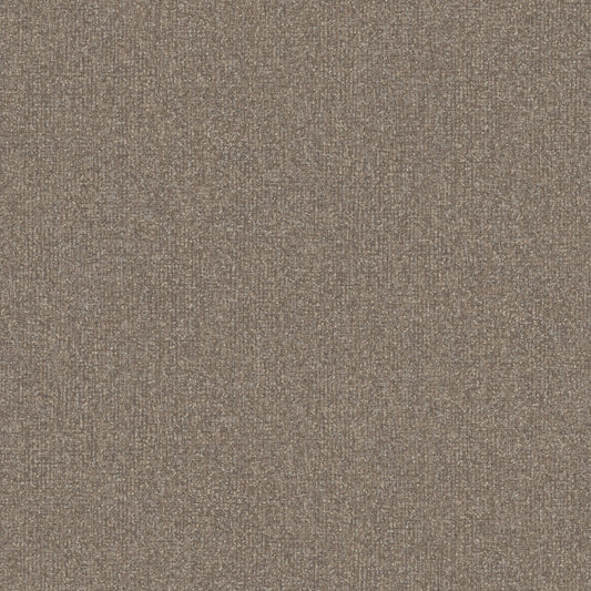 GALERIE WALLCOVERINGS Surfaces Stone, plain   Brown   - SF1119