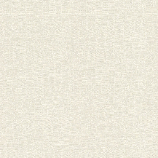 GALERIE WALLCOVERINGS Surfaces Faux, Unis, Natural   Beige   - SF1201