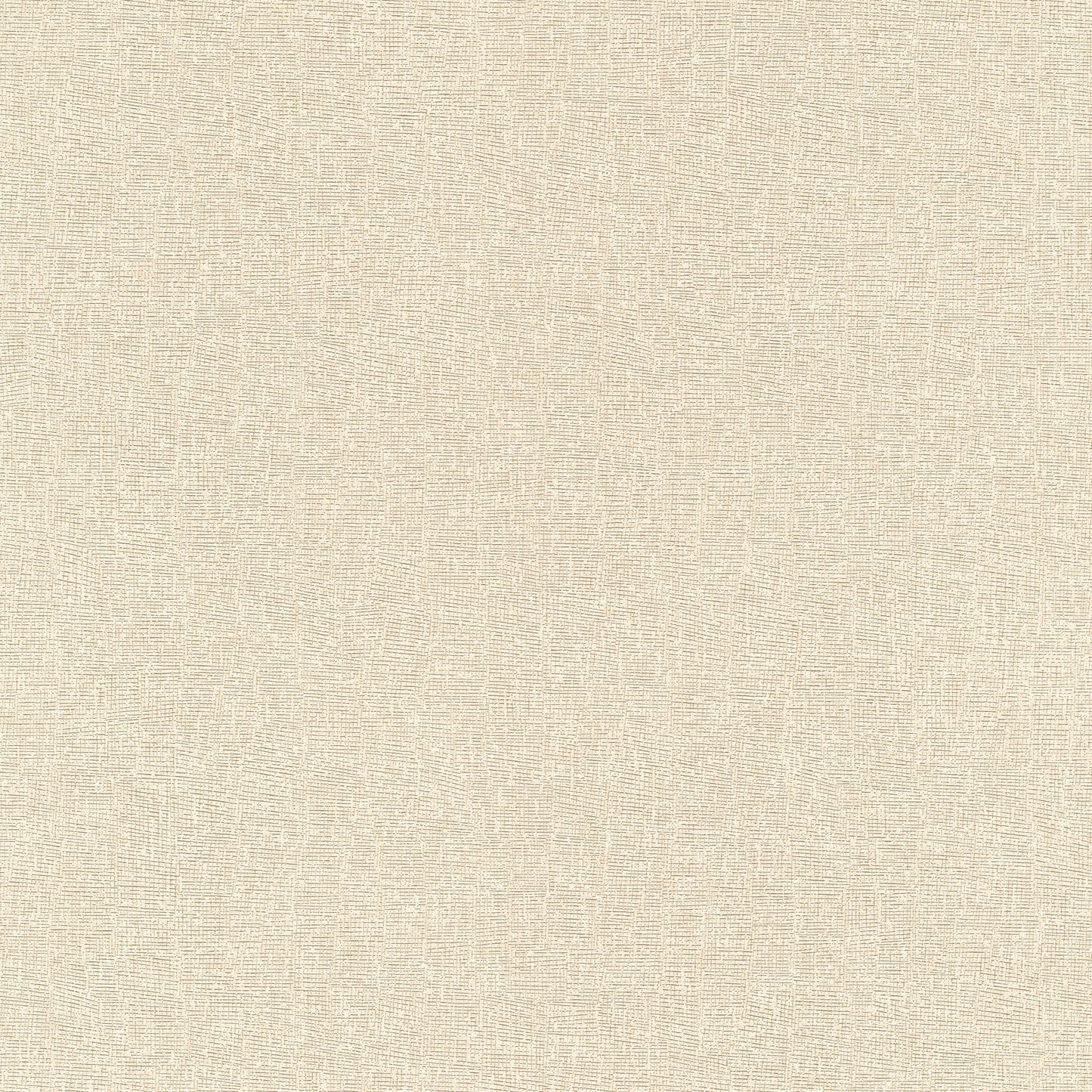 GALERIE WALLCOVERINGS Surfaces Faux, Unis, Natural   Cream   - SF1202