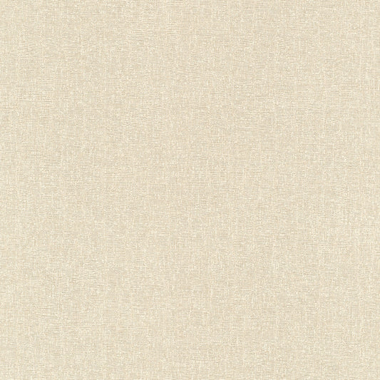 GALERIE WALLCOVERINGS Surfaces Faux, Unis, Natural   Cream   - SF1202