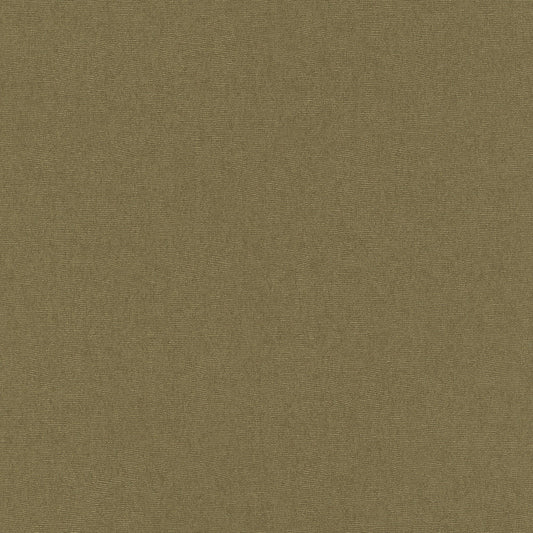 GALERIE WALLCOVERINGS Surfaces Faux, Unis, Natural   Brown   - SF1205