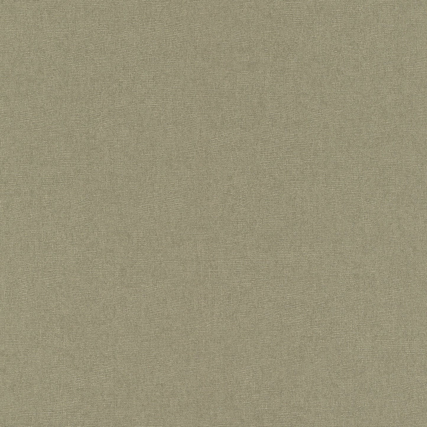 GALERIE WALLCOVERINGS Surfaces Faux, Unis, Natural   Green   - SF1208