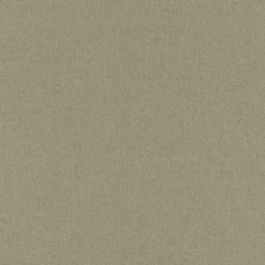 GALERIE WALLCOVERINGS Surfaces Faux, Unis, Natural   Green   - SF1208