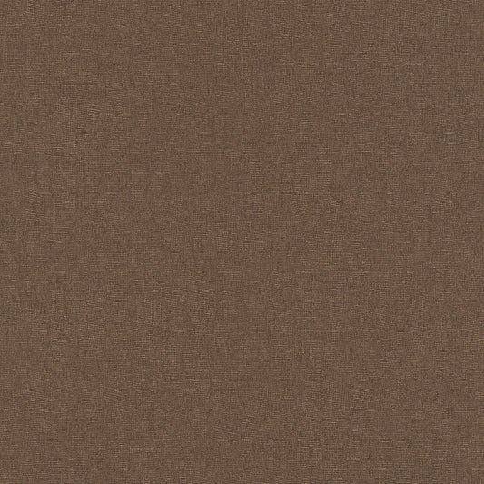 GALERIE WALLCOVERINGS Surfaces Faux, Unis, Natural   Brown   - SF1210