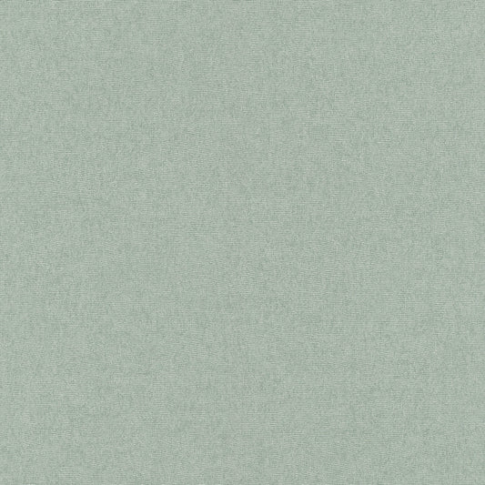 GALERIE WALLCOVERINGS Surfaces Faux, Unis, Natural   Blue   - SF1212