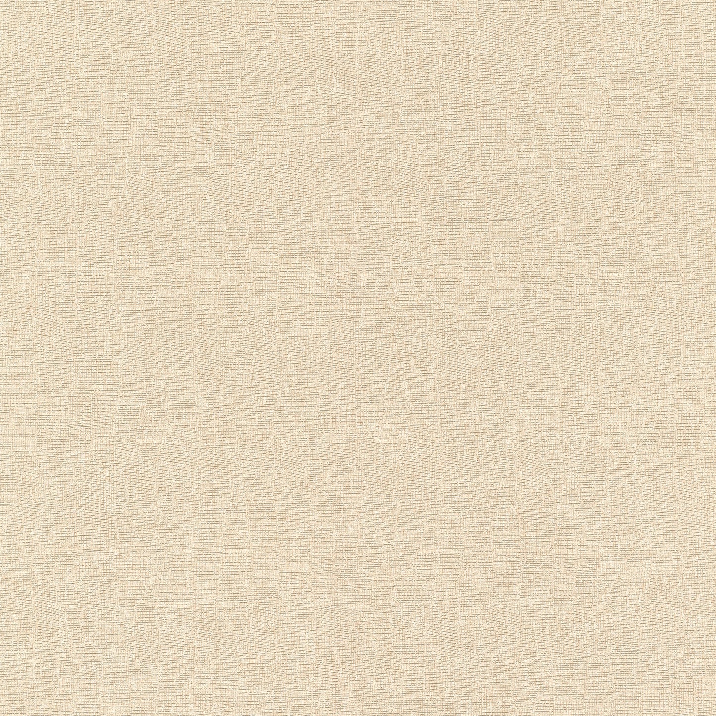 GALERIE WALLCOVERINGS Surfaces Faux, Unis, Natural   Beige   - SF1213