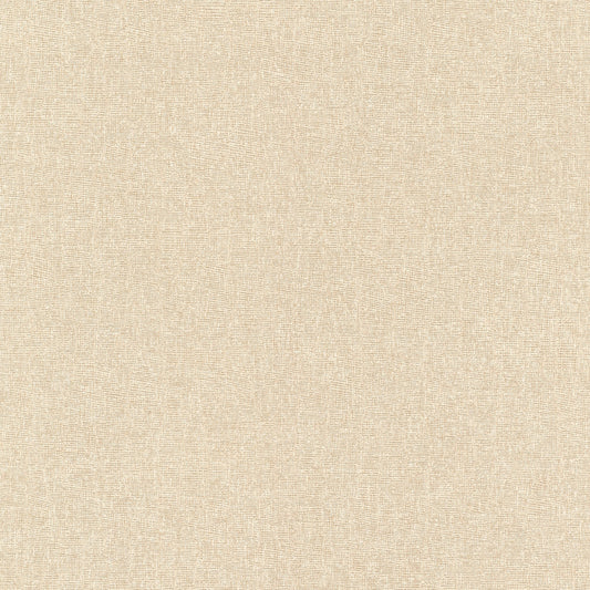 GALERIE WALLCOVERINGS Surfaces Faux, Unis, Natural   Beige   - SF1213