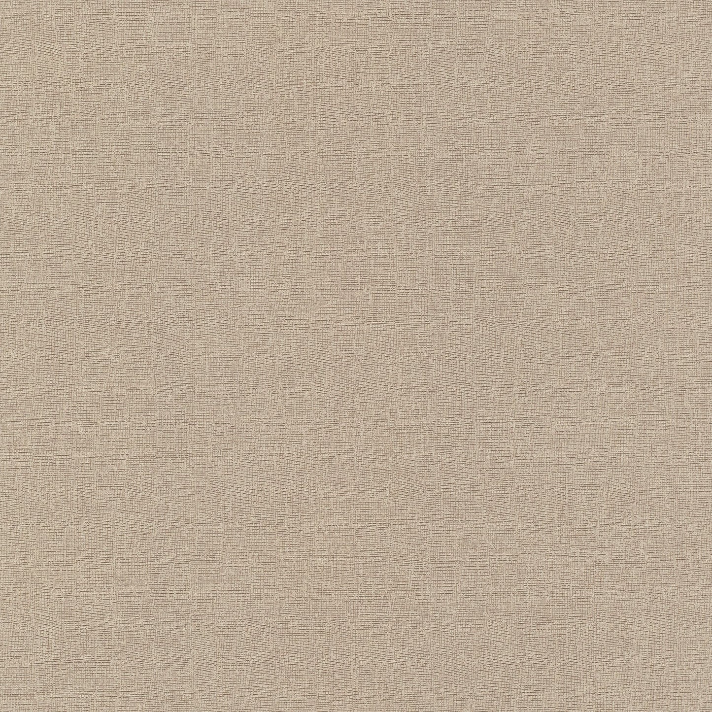 GALERIE WALLCOVERINGS Surfaces Faux, Unis, Natural   Brown   - SF1214