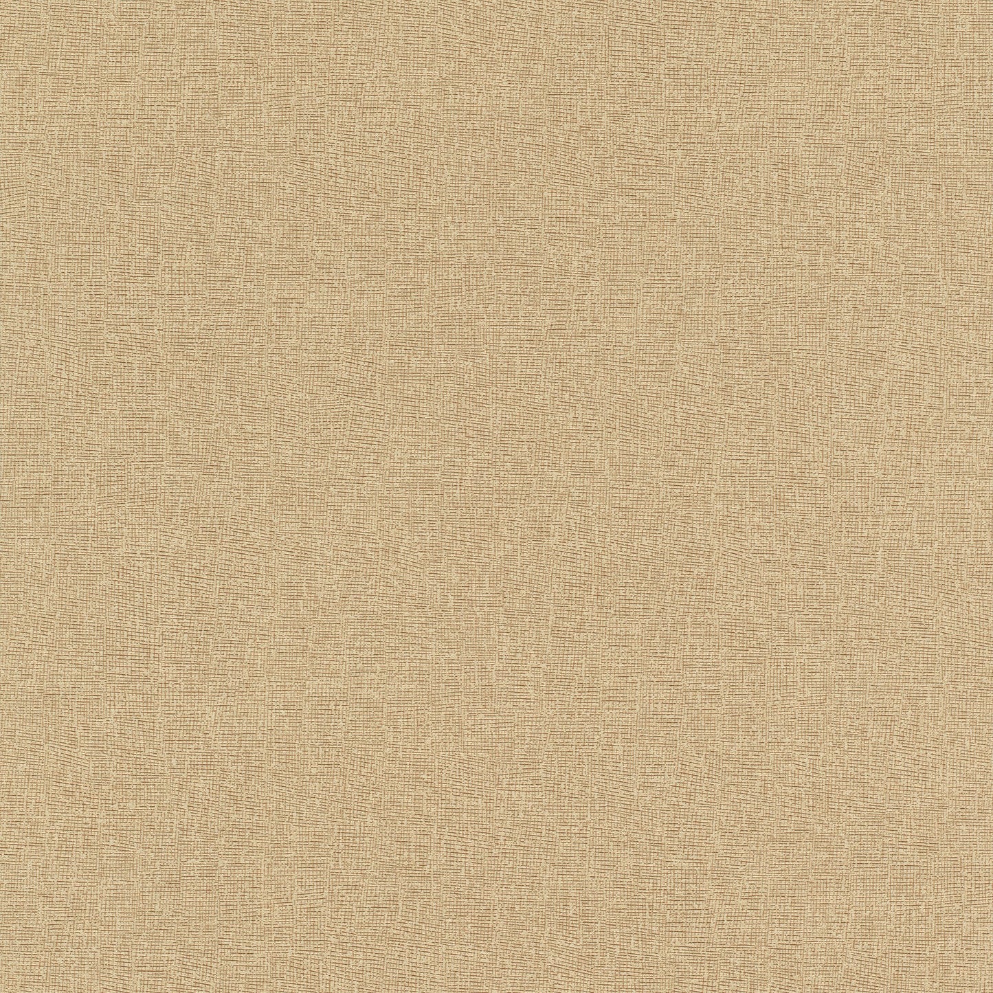 GALERIE WALLCOVERINGS Surfaces Faux, Unis, Natural   Brown   - SF1215