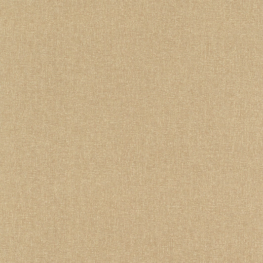 GALERIE WALLCOVERINGS Surfaces Faux, Unis, Natural   Brown   - SF1215