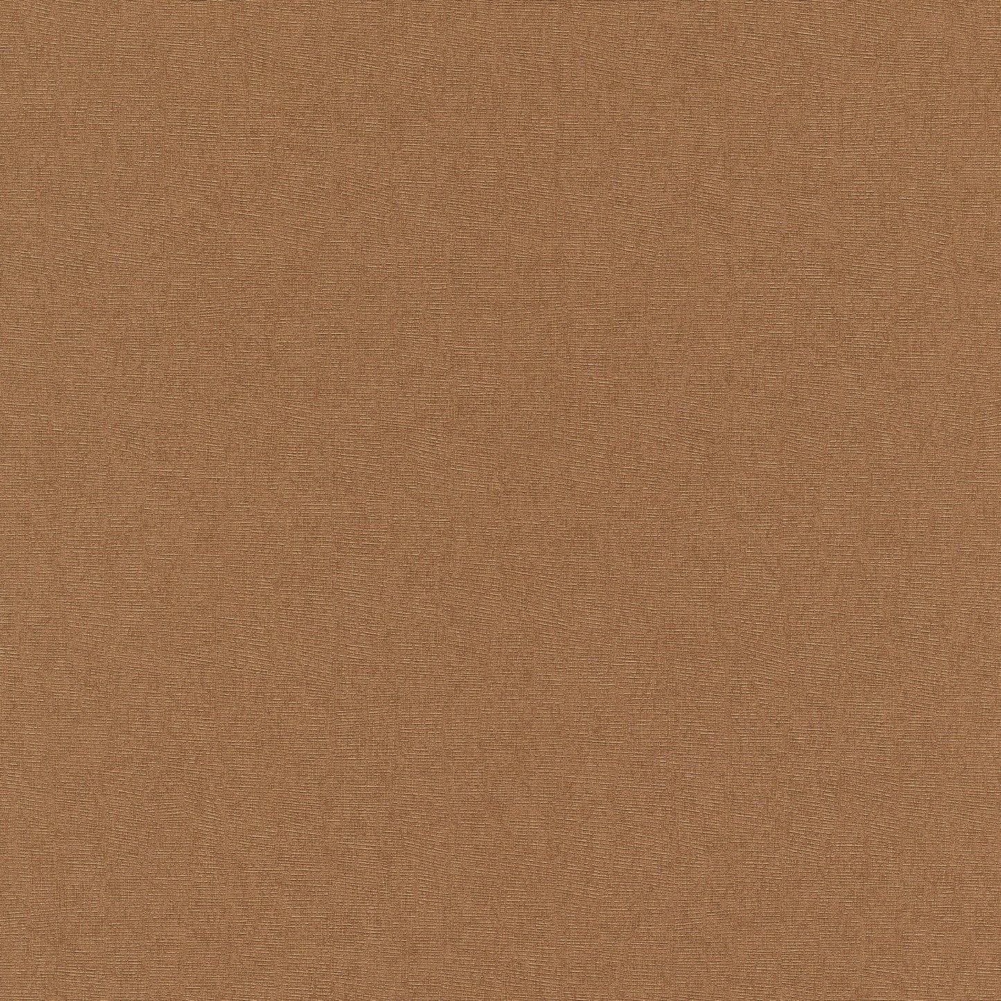 GALERIE WALLCOVERINGS Surfaces Faux, Unis, Natural   Orange   - SF1218