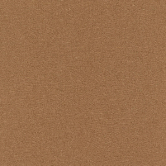 GALERIE WALLCOVERINGS Surfaces Faux, Unis, Natural   Orange   - SF1218