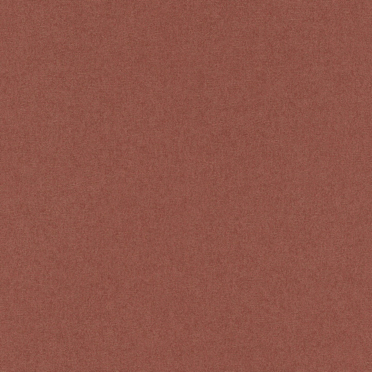 GALERIE WALLCOVERINGS Surfaces Faux, Unis, Natural   Red   - SF1221