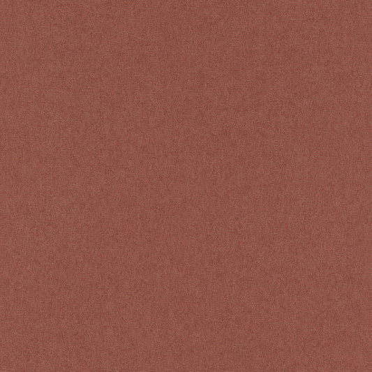 GALERIE WALLCOVERINGS Surfaces Faux, Unis, Natural   Red   - SF1221
