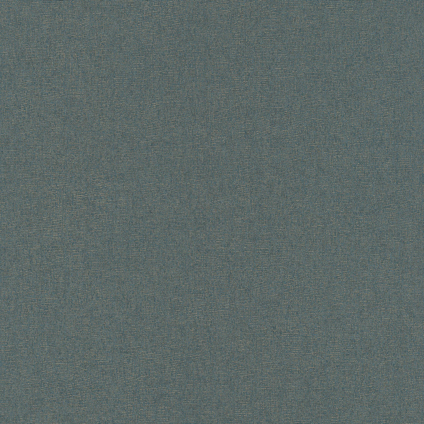 GALERIE WALLCOVERINGS Surfaces Faux, Unis, Natural   Blue   - SF1226