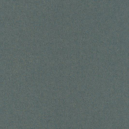 GALERIE WALLCOVERINGS Surfaces Faux, Unis, Natural   Blue   - SF1226