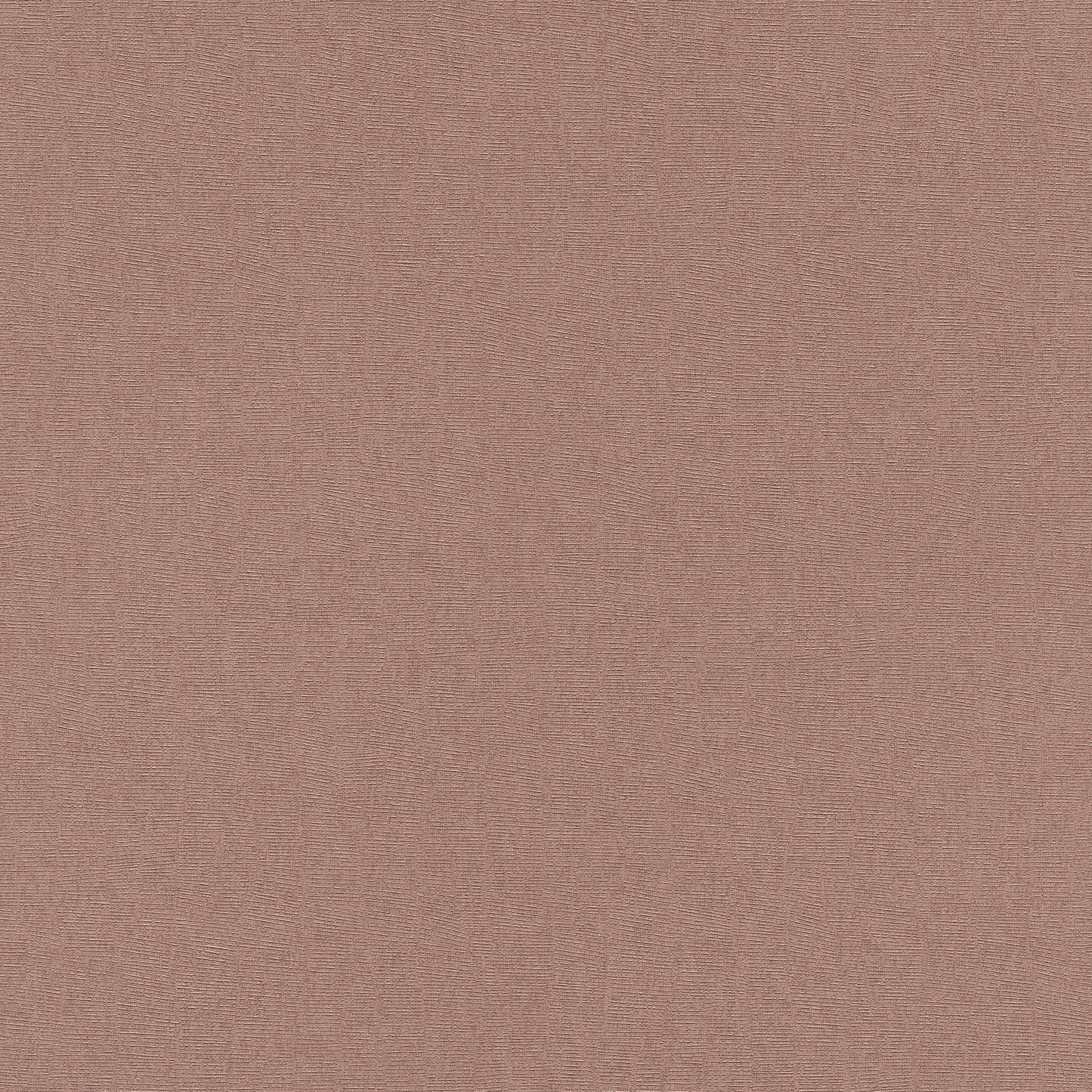 GALERIE WALLCOVERINGS Surfaces Faux, Unis, Natural   Pink   - SF1231