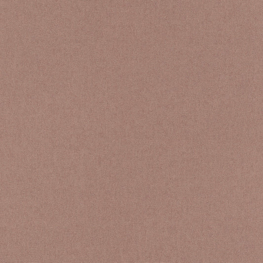GALERIE WALLCOVERINGS Surfaces Faux, Unis, Natural   Pink   - SF1231