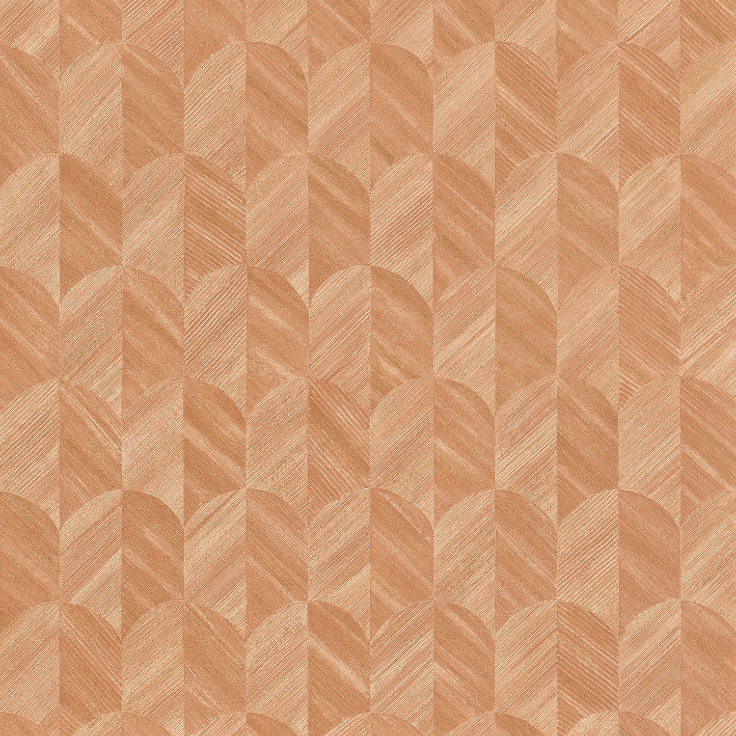 GALERIE WALLCOVERINGS Surfaces Geometric, All-over   Pink   - SF3228