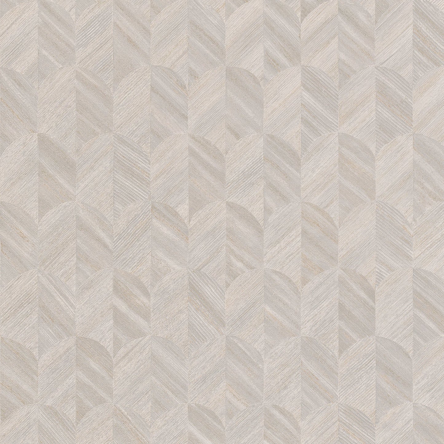 GALERIE WALLCOVERINGS Surfaces Geometric, All-over   Brown   - SF3234