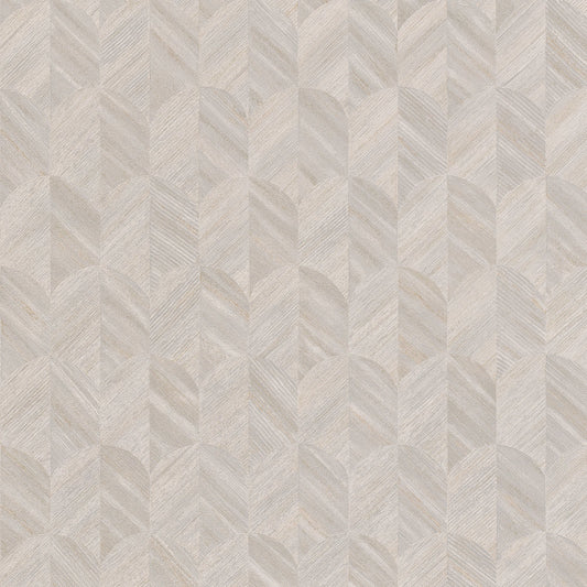 GALERIE WALLCOVERINGS Surfaces Geometric, All-over   Brown   - SF3234