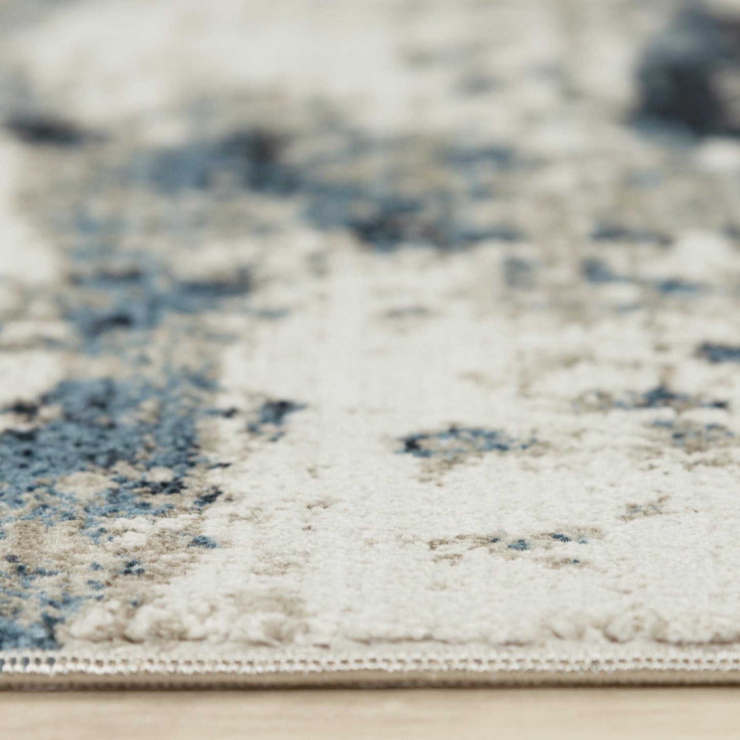 Stratford Contemporary rug, 9' x 12