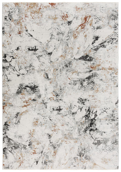 Stratford contemporary rug, 4' x 6