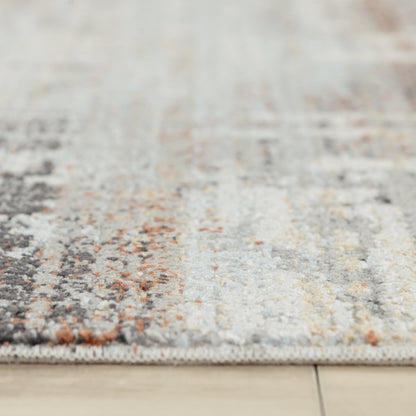 Stratford Contemporary rug, 4' x 6' - SFDSFD77000333156