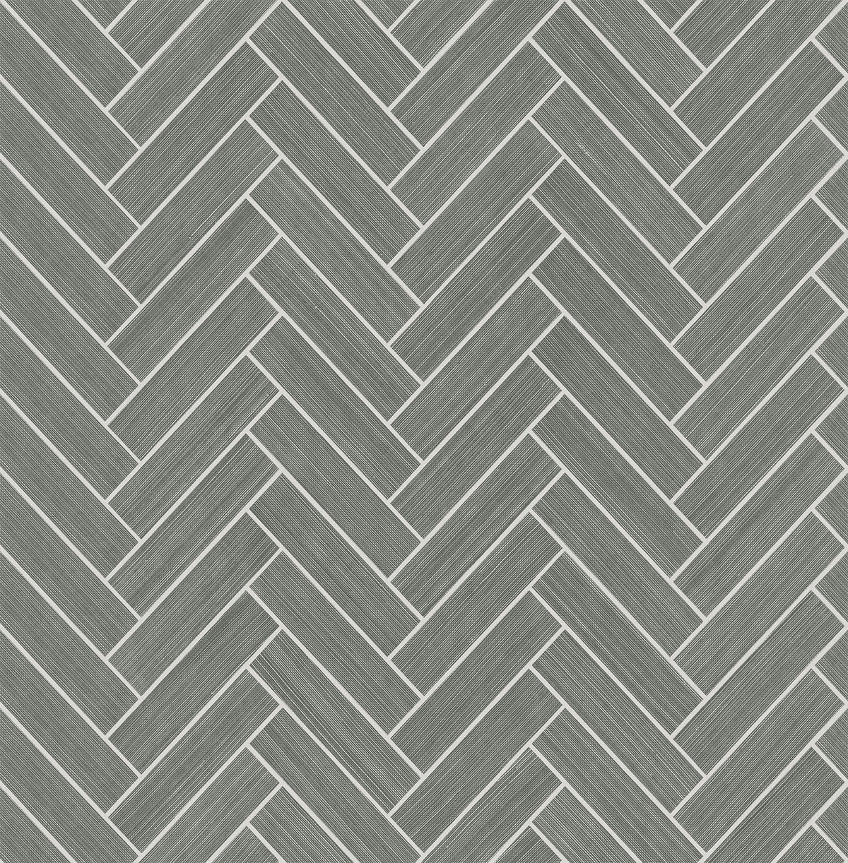 Herringbone-Inlay-Stacy-Garcia-Peel-and-Stick-SG11307