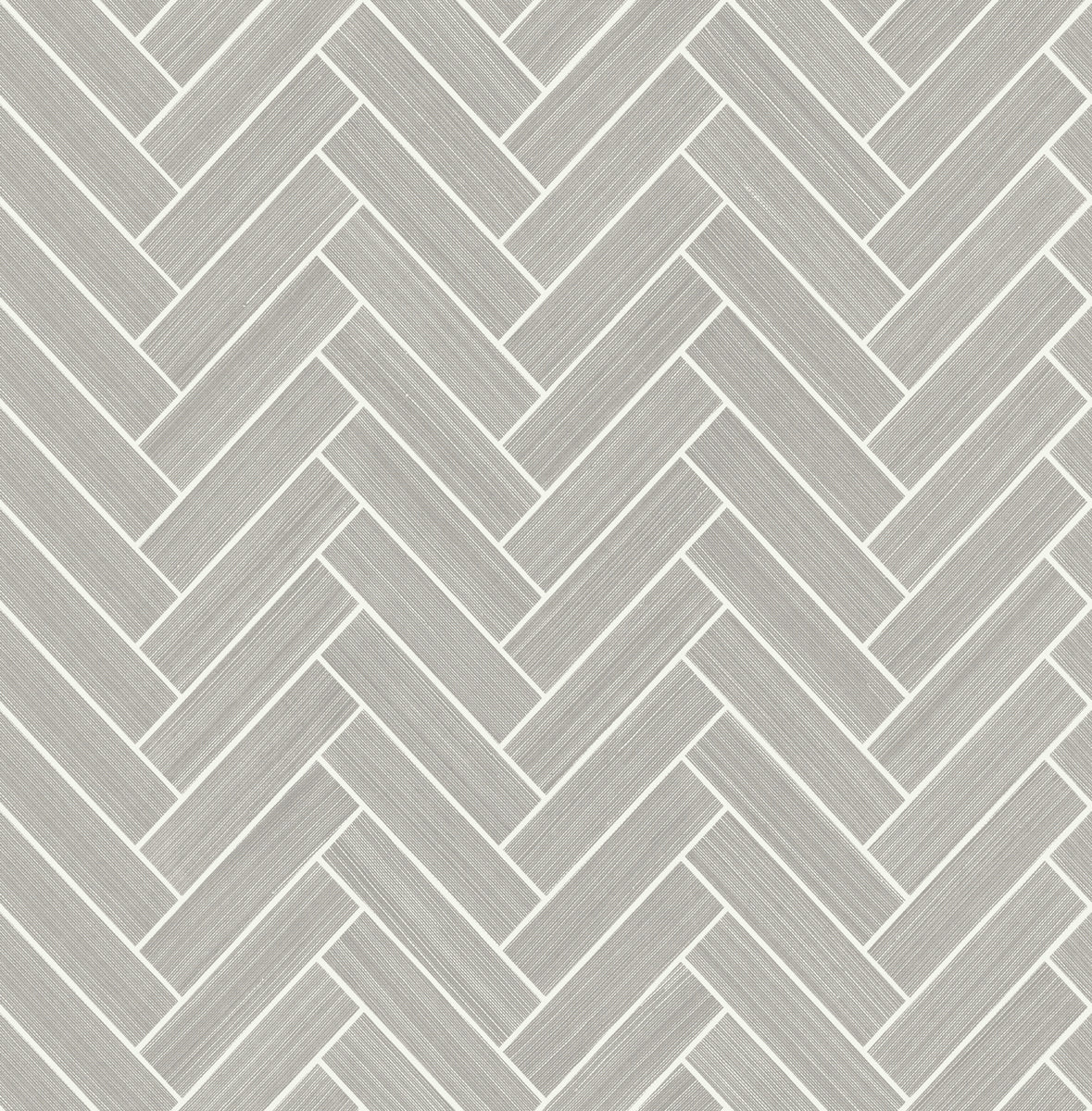 Herringbone-Inlay-Stacy-Garcia-Peel-and-Stick-SG11308