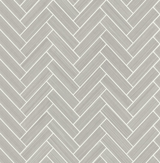 Herringbone-Inlay-Stacy-Garcia-Peel-and-Stick-SG11308