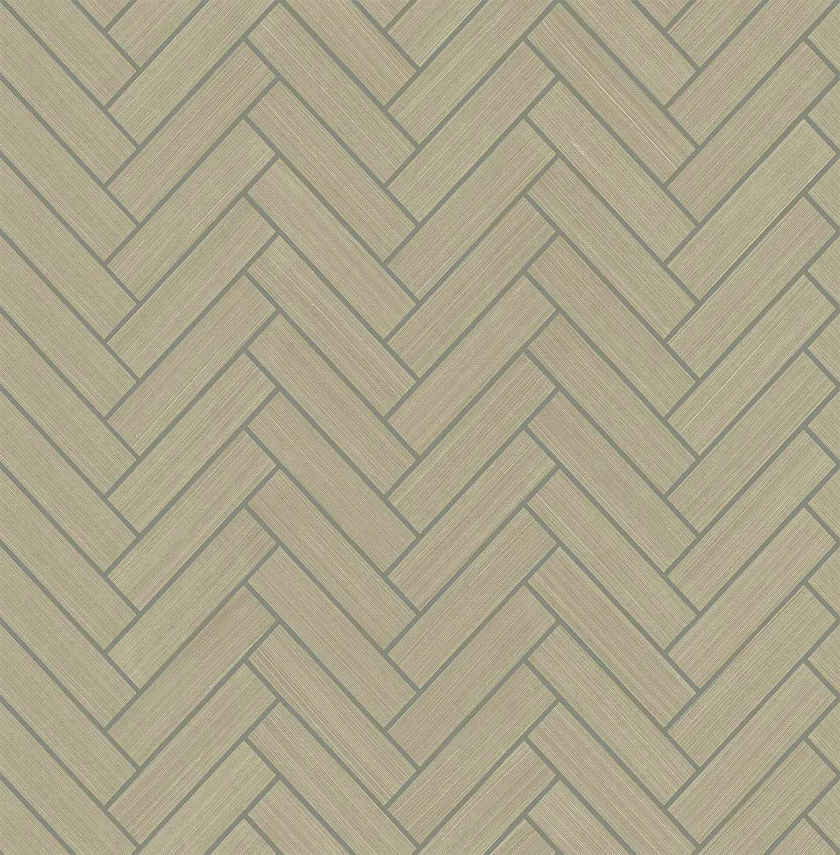 Herringbone-Inlay-Stacy-Garcia-Peel-and-Stick-SG11313