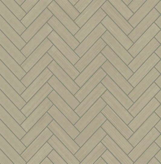 Herringbone-Inlay-Stacy-Garcia-Peel-and-Stick-SG11313