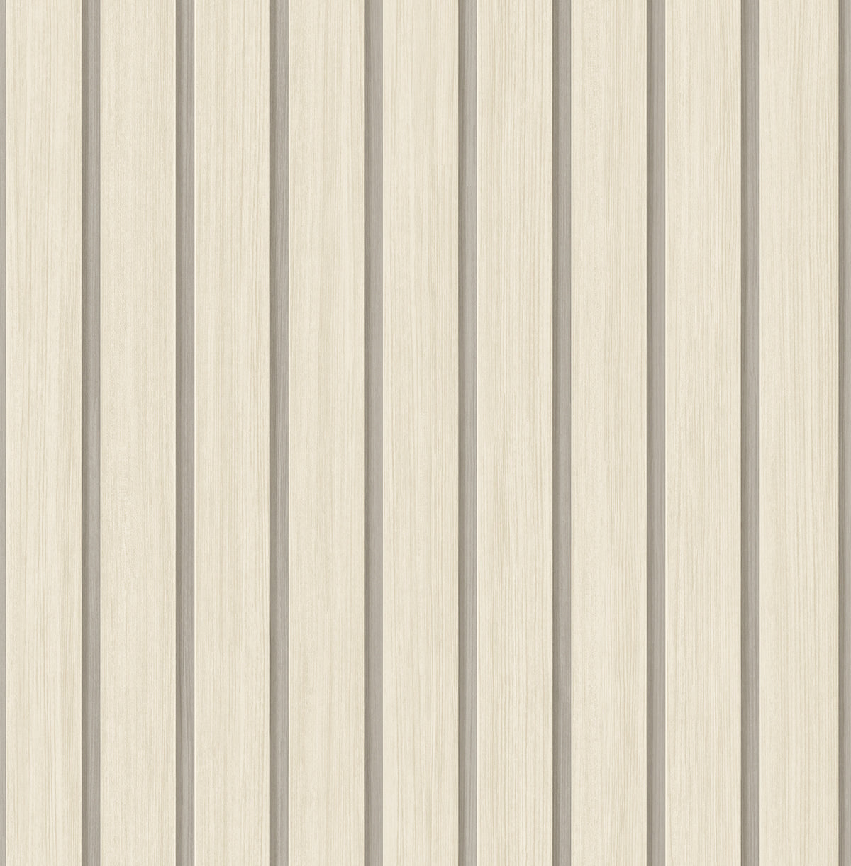 Faux-Wooden-Slats-Stacy-Garcia-Peel-and-Stick-SG12103