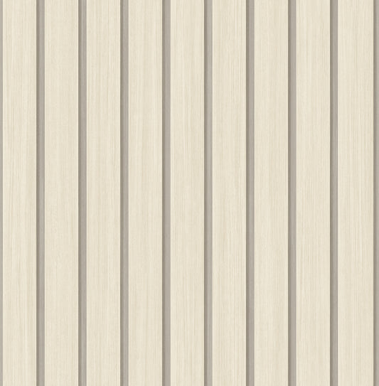 Faux-Wooden-Slats-Stacy-Garcia-Peel-and-Stick-SG12103