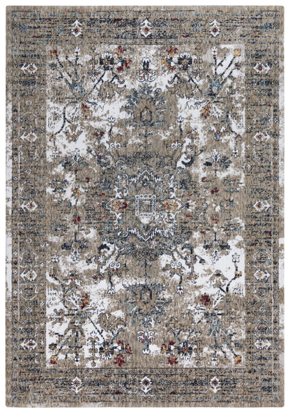 Rug, 2' x 8', SGNSGN77300462608