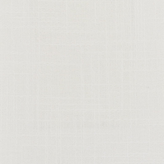 STOUT TEXTILES  DRAPERY,TEXTURE TRADITIONAL, SOLID EGGSHELL,IVORY   - SHAG-11