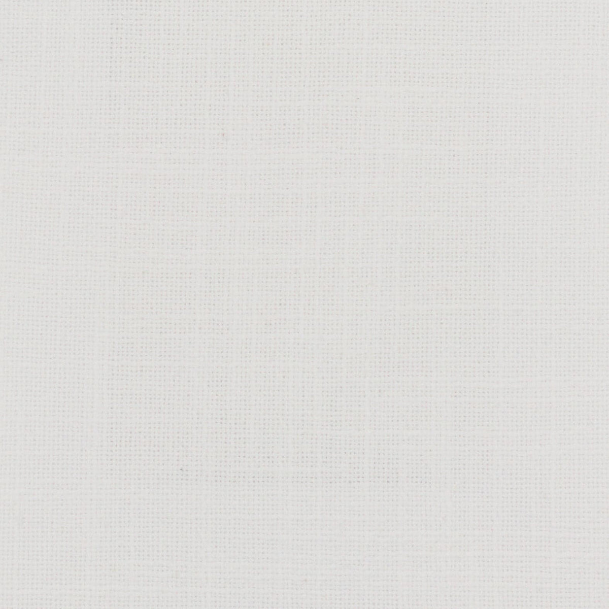 STOUT TEXTILES  DRAPERY,TEXTURE TRADITIONAL, SOLID CHALK   - SHAG-18