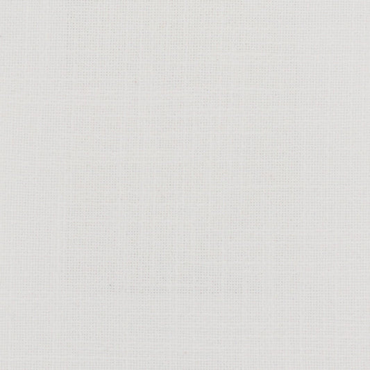 STOUT TEXTILES  DRAPERY,TEXTURE TRADITIONAL, SOLID CHALK   - SHAG-18