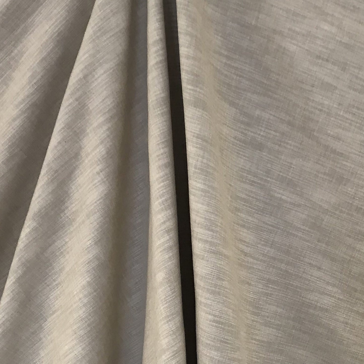 JF Fabrics everyday SHANTUNG 33 Fabric Traditional,Transitional,Contemporary,Plain Creme/Beige  Faux Silk - 7629233 J8241