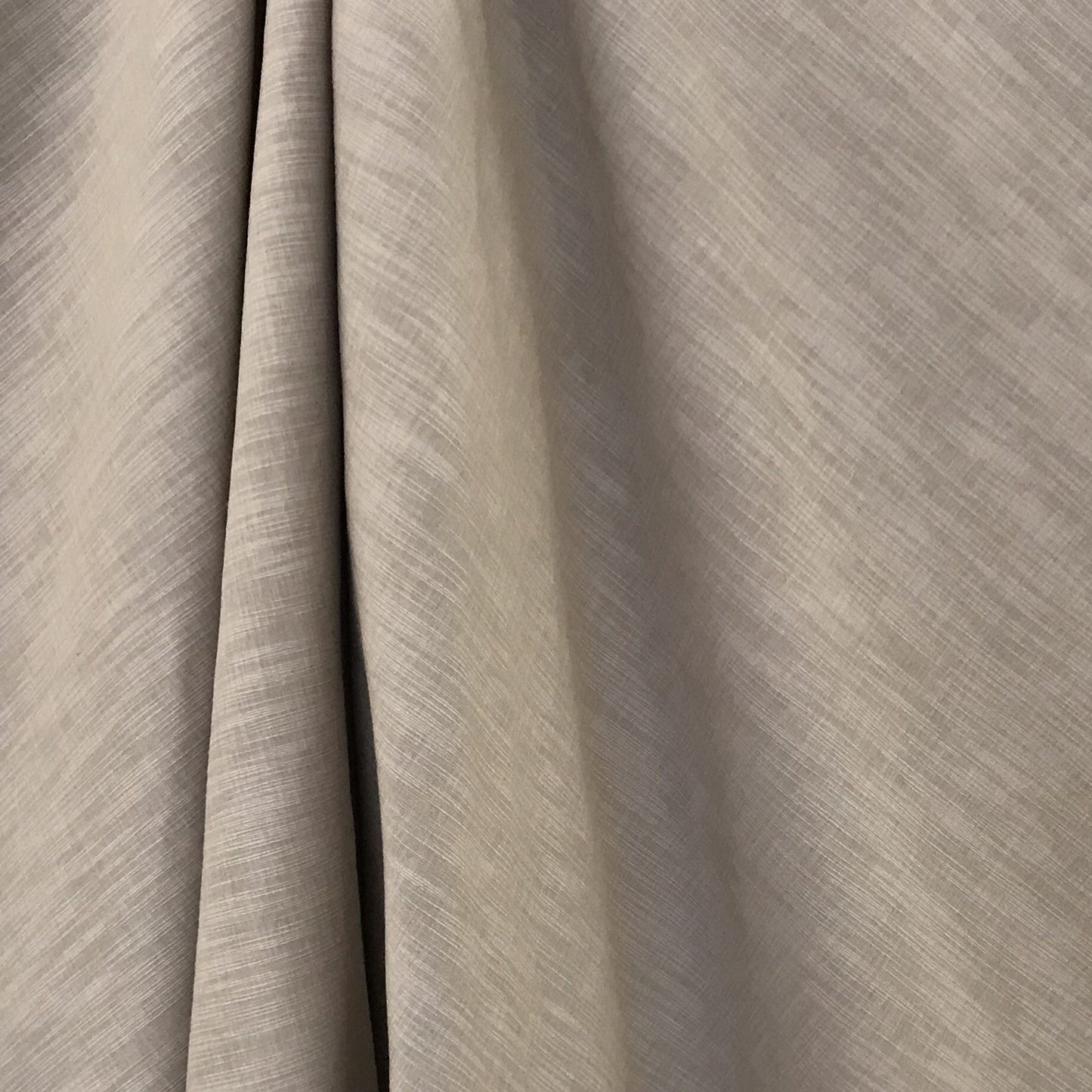 JF Fabrics everyday SHANTUNG 35 Fabric Traditional,Transitional,Contemporary,Plain Creme/Beige  Faux Silk - 7629235 J8241