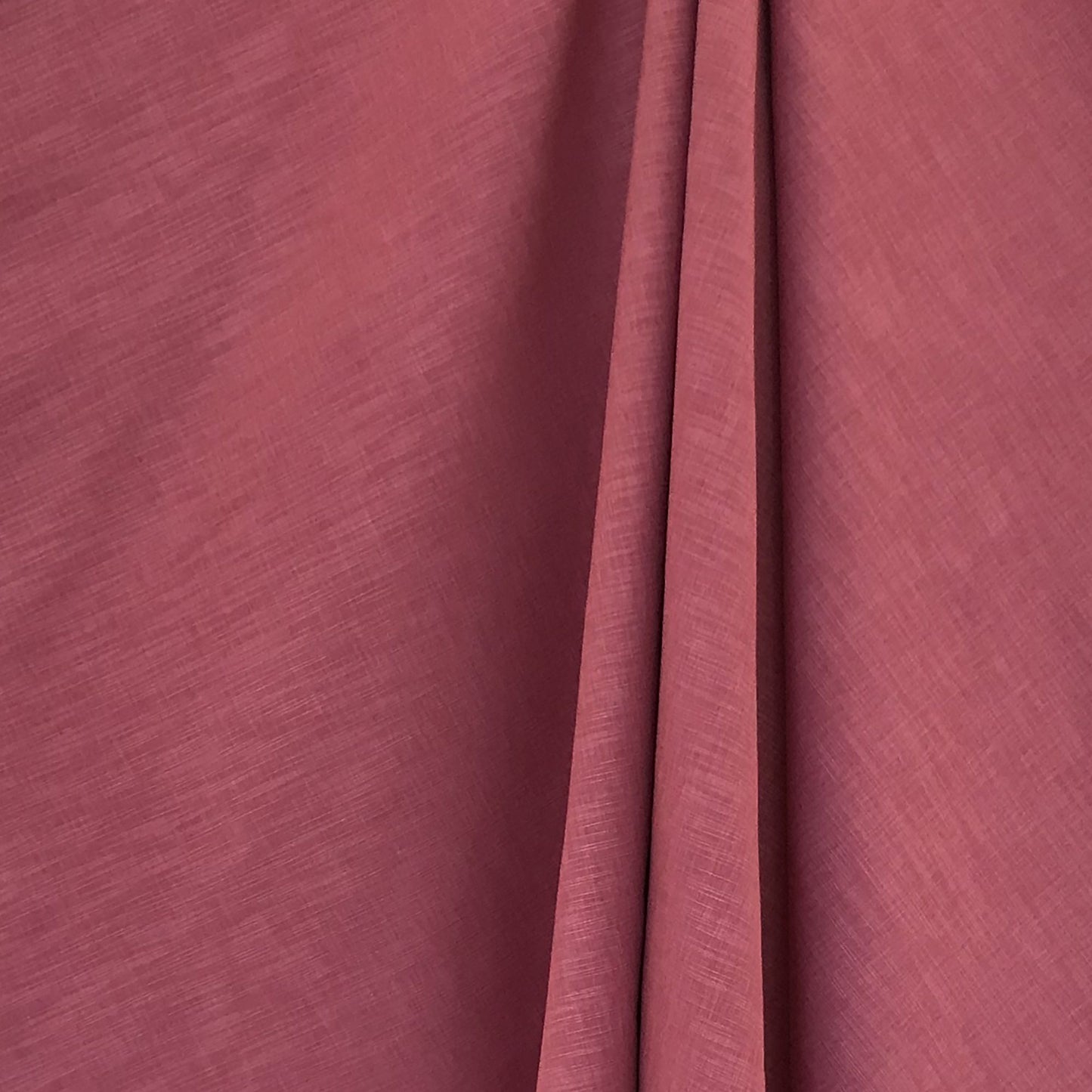 JF Fabrics everyday SHANTUNG 46 Fabric Traditional,Transitional,Contemporary,Plain Pink  Faux Silk - 7629246 J8241