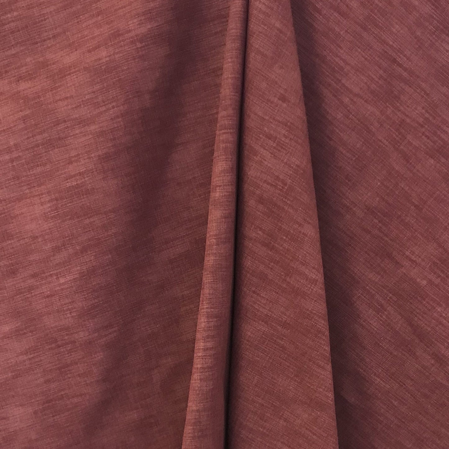 JF Fabrics everyday SHANTUNG 49 Fabric Traditional,Transitional,Contemporary,Plain Burgundy/Red  Faux Silk - 7629249 J8241