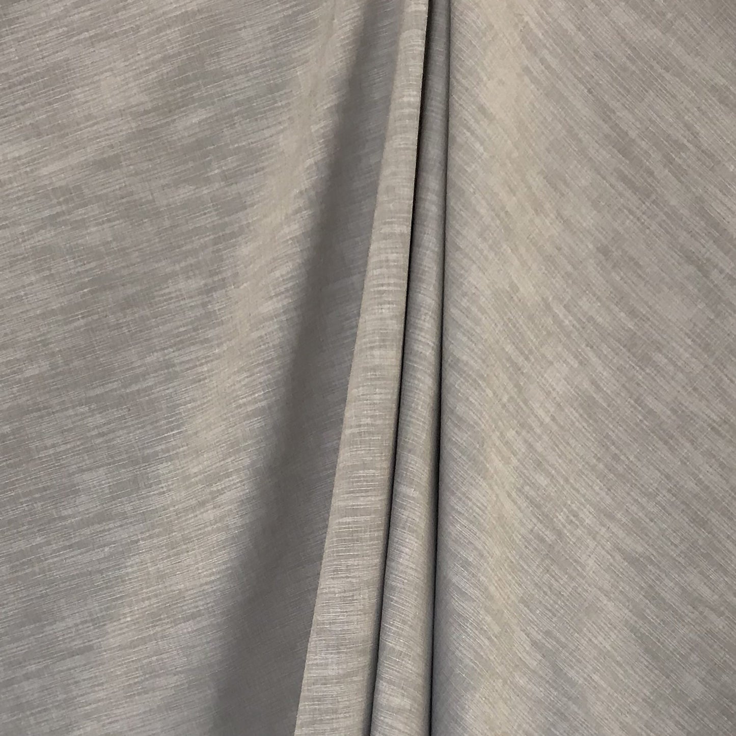 JF Fabrics everyday SHANTUNG 51 Fabric Traditional,Transitional,Contemporary,Plain Purple  Faux Silk - 7629251 J8241