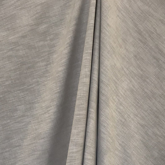 JF Fabrics everyday SHANTUNG 51 Fabric Traditional,Transitional,Contemporary,Plain Purple  Faux Silk - 7629251 J8241