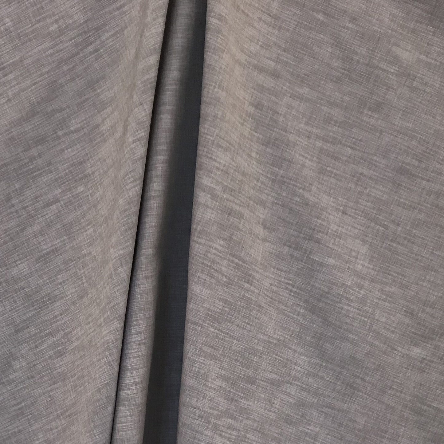 JF Fabrics everyday SHANTUNG 54 Fabric Traditional,Transitional,Contemporary,Plain Purple  Faux Silk - 7629254 J8241