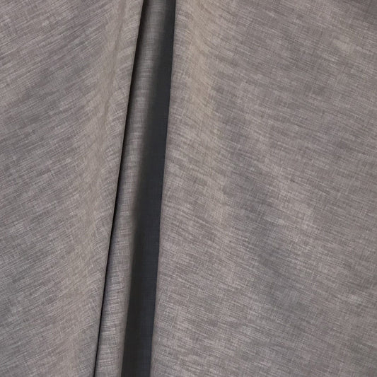 JF Fabrics everyday SHANTUNG 54 Fabric Traditional,Transitional,Contemporary,Plain Purple  Faux Silk - 7629254 J8241